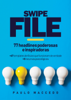 Swipe-File.pdf